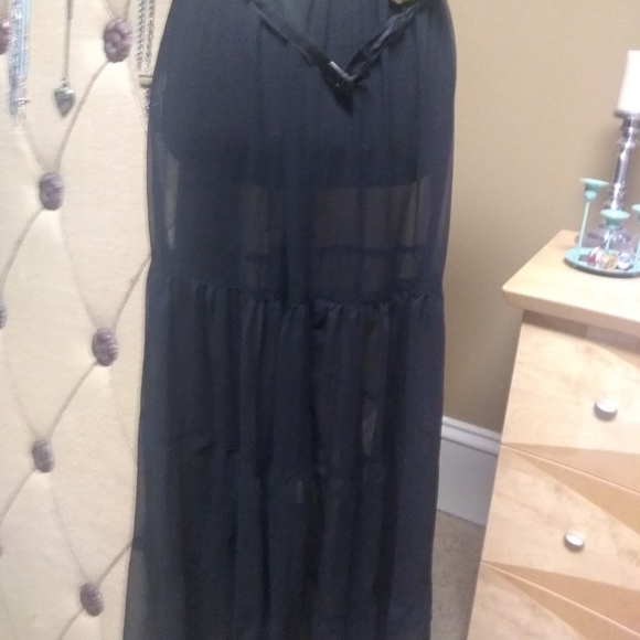 Skirt - Picture 2 of 5